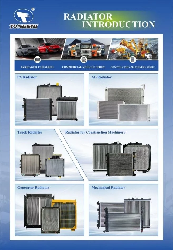 product-656-947